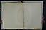 folio 37n