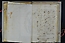 folio 006 - nº32 - 1754