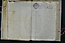 folio 020 - nº 34 - 1769