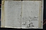 folio 028