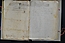 folio 051 - nº 38 - 1767