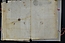 folio 074 - nº 44 - 1729