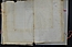folio 077