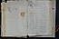 folio 083 - nº 47 - 1777