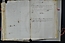 folio 087 - nº 48 - 1780