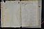 folio 109 - nº 50 - 1754