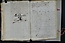 folio 112 - nº 55 - 1755
