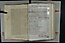 folio 014 - Censo de habitantes-1768