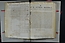 folio 015 Decreto