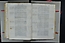 folio A06