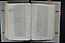 folio A13