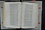 folio A18