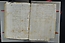 folio B179