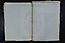 folio F065