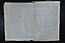 folio F068