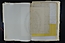 folio I017