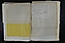 folio I038