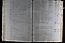folio 056