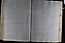 folio 096