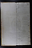 pág. 001-1879