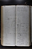 pág. 171-1912