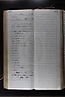 pág. 177-1886