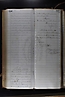 pág. 257-1888