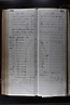 pág. 331 - 1913