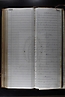 pág. 341 - 1886