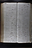 pág. 387-1913