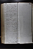 pág. 391-1886