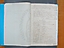 folio n01