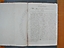 folio n01