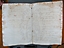folio n012
