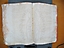 folio n050