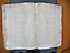 folio n054