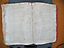 folio n056
