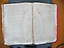 folio n064