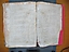 folio n067