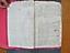 folio n007 - 1678