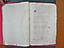 folio n032 - 1681