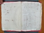 folio n066 - 1684