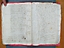 folio n078