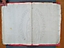 folio n079