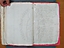 folio n110