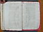 folio n113