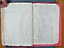 folio n135 - 1693
