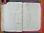 folio n150