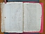 folio n160