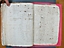 folio n165 - 1698